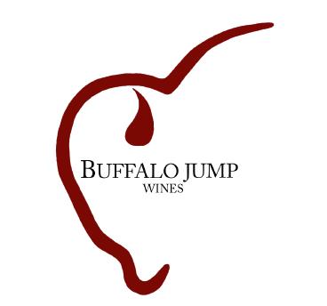 Buffalo Jump Winery