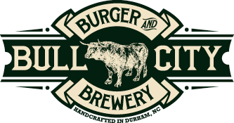 Bull City Burger & Brewery