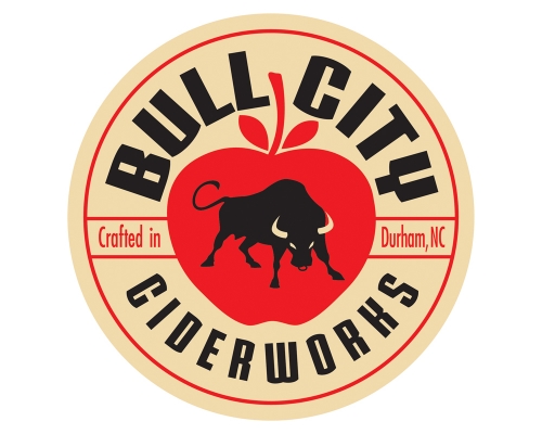 Bull City Ciderworks - Durham
