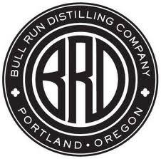 Bull Run Distilling Company