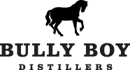 Bully Boy Distillery