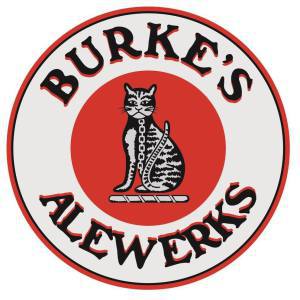 Burke's Alewerks