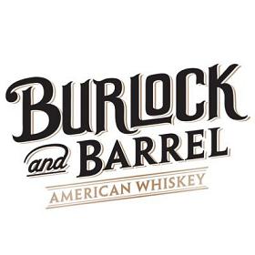 Burlock & Barrel Distillery