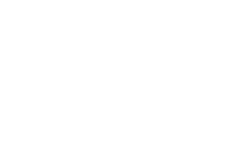 Burnt Church Distillery