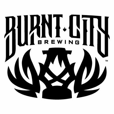 Burnt City Brewing