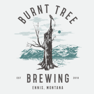 Burnt Tree Brewing