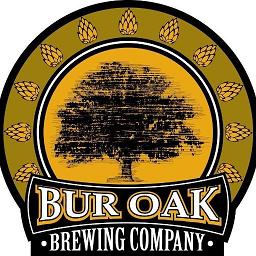 Bur Oak Brewing Company