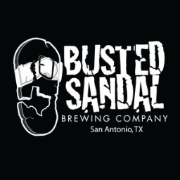 Busted Sandal Brewing Company