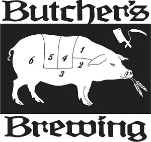 Butcher's Brewing