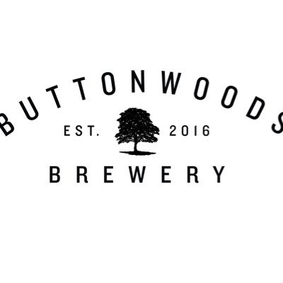 Buttonwoods Brewery