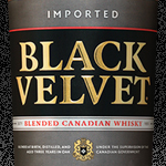 Black Velvet Distilling Company