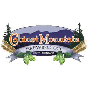 Cabinet Mountain Brewing Company