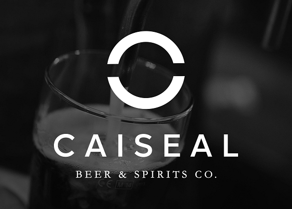 Caiseal Beer & Spirits Co.