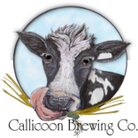 Callicoon Brewing Company
