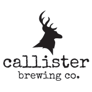 Callister Brewing