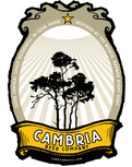 Cambria Beer Company