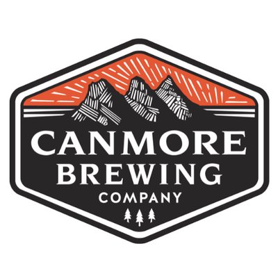 Canmore Brewing Co