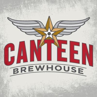 Canteen Taphouse