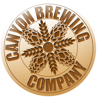 Canyon Brewing Company