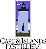 Cape & Island Distillers