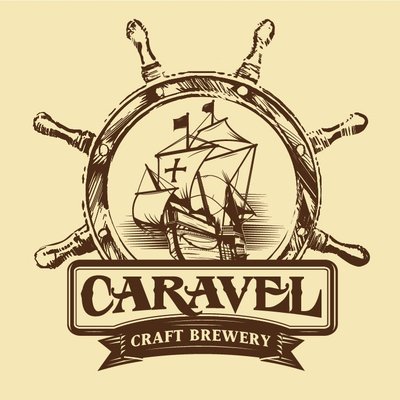Caravel Craft Brewery