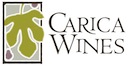 Carica Wines