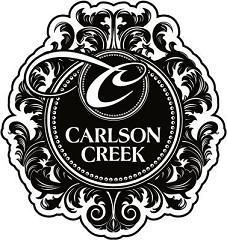 Carlson Creek - Scottsdale