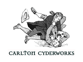 Carlton Cyderworks