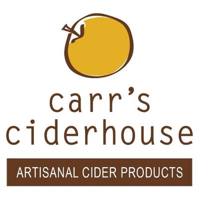 Carr’s Ciderhouse