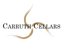 Carruth Cellars