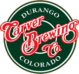 Carver Brewing Co