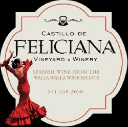 Castillo de Feliciana Winery