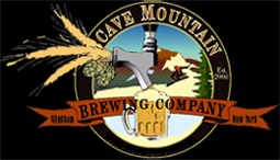 Cave Mountain Brewing Co