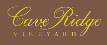 Cave Ridge Vineyards
