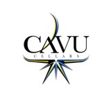 CAVU Cellars