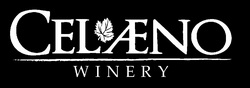 Celaeno Winery