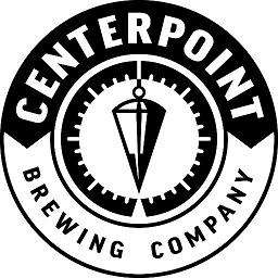 Centerpoint Brewing