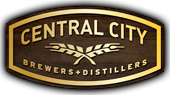 Central City Brewers & Distillers