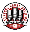 Central Coast Brewing Company