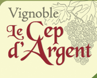 Vignoble le Cep d'Argent