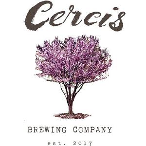 Cercis Brewing Company