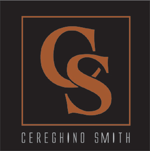 Cereghino Smith