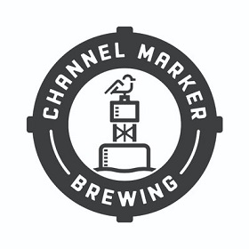 Channel Marker Brewing