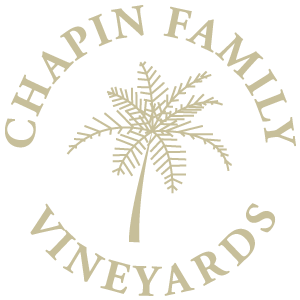 Chapin Family Vineyards