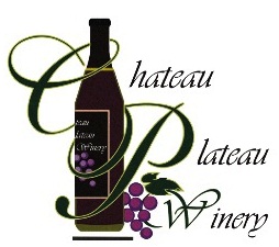 Chateau Plateau Winery