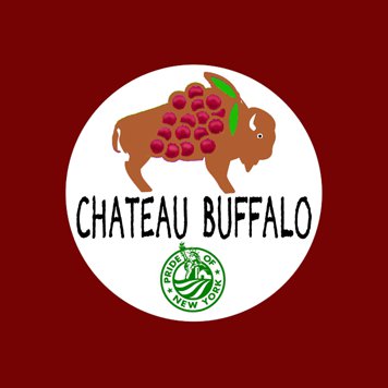 Chateau Buffalo