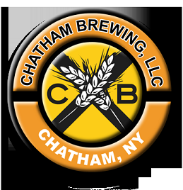 Chatham Brewing