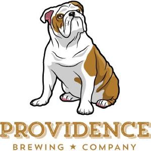 Providence Brewing Company