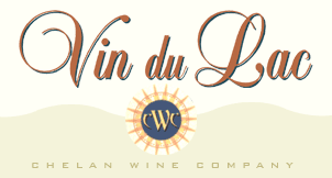 Vin Du Lac Winery