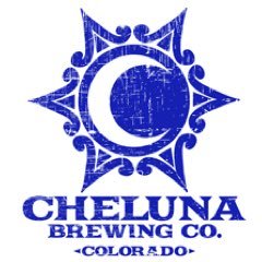 Cheluna Brewing
